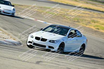 media/May-24-2025-Turn8 Trackdays (Sat) [[034586b55d]]/3 Inter 3/Session 1 (On Ramp)/